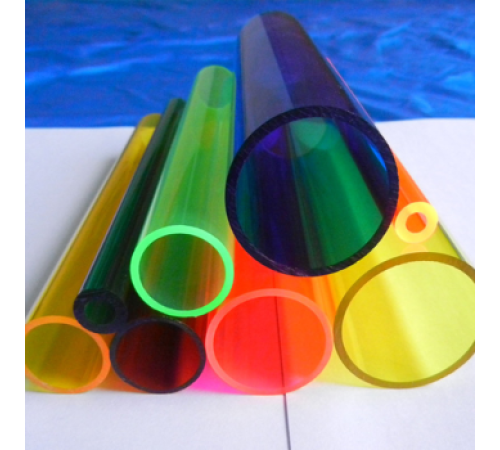 Труба из оргстекла PLEXIGLAS 15x2x096 мм – купить в Орше
Труба из оргстекла PLEXIGLAS 15x2x096 мм – купить в Орше