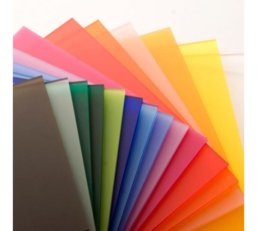 Оргстекло ACRYMA 4x2050x3050 мм купить в Орше
Оргстекло ACRYMA 4x2050x3050 мм купить в Орше