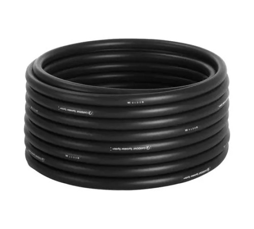 Шланг поливочный 16x3x15 мм ТУ 2500-376-00152106-94 купить в Орше  
