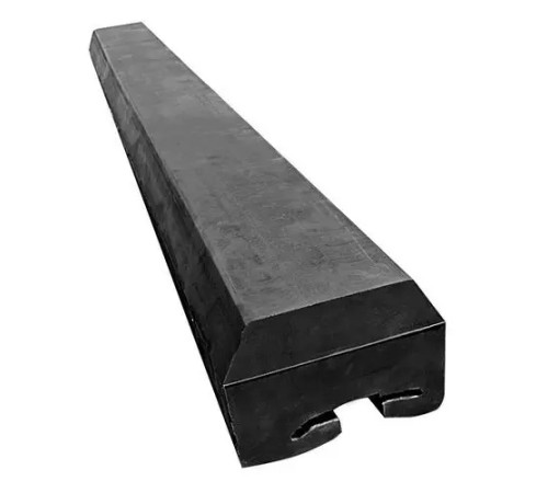 Лифтер для рудоразмольных мельниц 250x243x1000 мм 131 МЛЕ.060-10 ТУ купить в Орше  