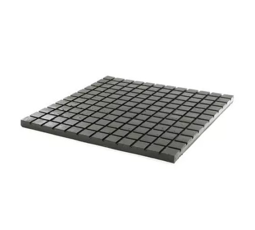 Плиты Рездор 1000x1000x10 мм ТУ 38.108036-87 купить в Орше  